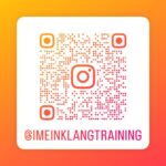 instagram_imeinklangtraining
