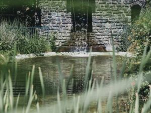 csm_IMG_1822_4769836b66