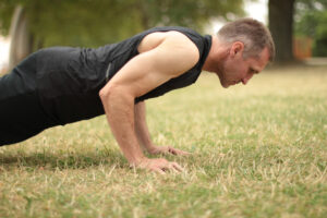 IMG_4311_900x600_Claus_funktionellesTraining1